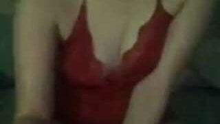 mysterymel