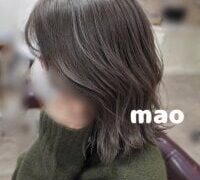 n_n_mao