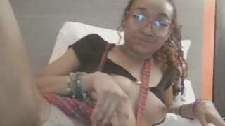 nadiaaisis