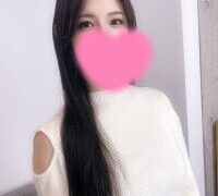 NANA_7