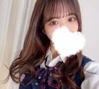 NANAMI_YUZUHA