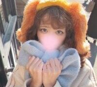 nanii-nyan