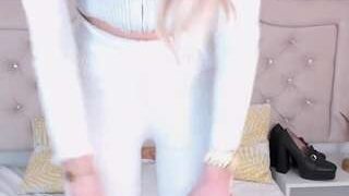 nataliesweet