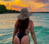 Natha_Fantasy