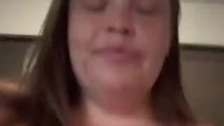 naughtym24