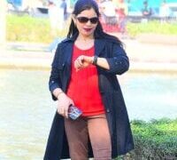 Nehadevi5556
