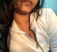 Nehubhabhi26