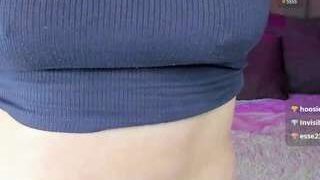 nicole-stivenss