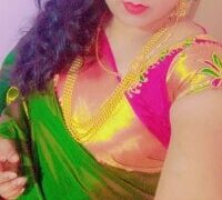 Niharika555