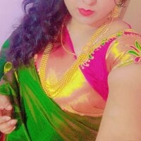 Niharika555