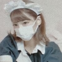 -nyanko-
