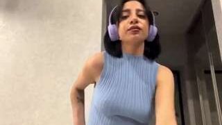 odiliacraley