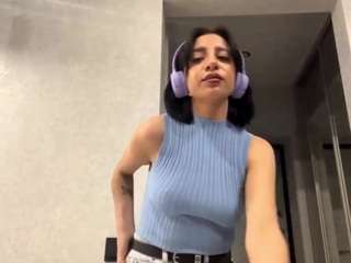OdiliaCraley