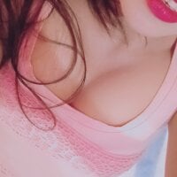 Palaak