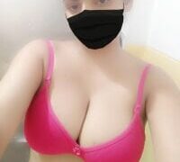 Preetmahi98