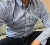 premium_style