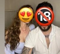 ProfPornGurmeGrup