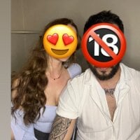 ProfPornGurmeGrup