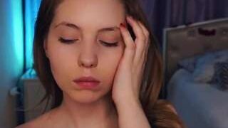 rexannebrandon