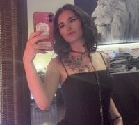 riley_ray_69_