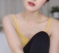 RINA-xx