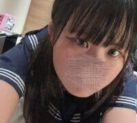 _Riri_x