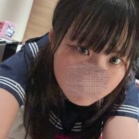 _Riri_x