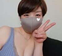 Risa_06