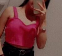 ritika_rao