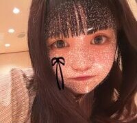 RIZU_025