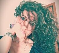 Rosalinda_Rosalinda