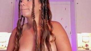 rossystevens