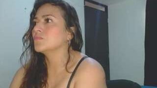 roxanasexy2025