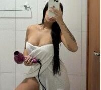 Rubi_9ahbouna