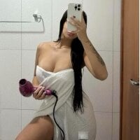 Rubi_9ahbouna