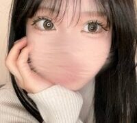 Runa2-lulu