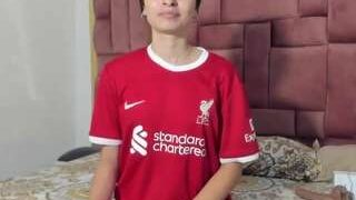 sabriinastar