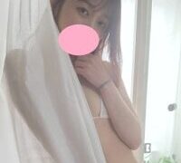 Sakura_love18