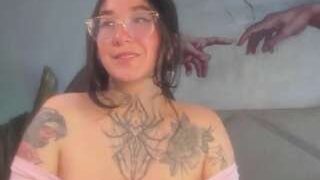 sallylynn1