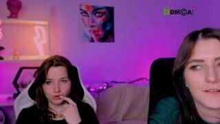 sarah-fire