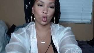 sashaishere