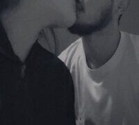 SassyWildCouple