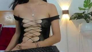 scarlett-28