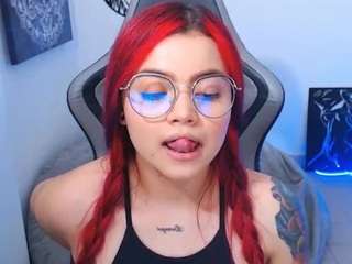 ScarlettHudsson