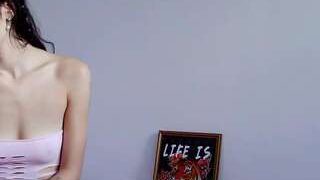 selenaaquafina22