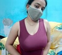 Sexi-rimi-bhabhi