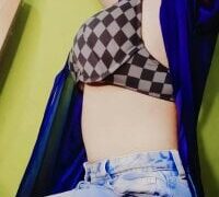 Sexy_Teacher65