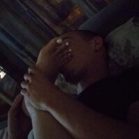 Sexycouplexxx69