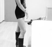 SexyLayla1