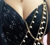 sexytelugu27